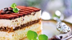 Geburtstagsfeier Bochum Geburtstagsfeier Bochum