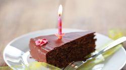 Geburtstagsfeier Bochum Geburtstagsfeier Bochum