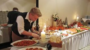 parkside-feiern-bankette-gallerie-03