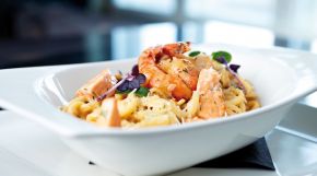 parkside-feiern-bankette-gallerie-07