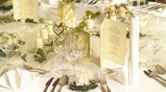 parkside-hochzeiten-gallerie-01