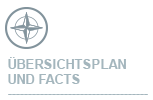 Übersichts-Raumplan downloaden + Factsheet