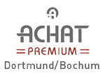 Achat Premium Hotels in Bochum