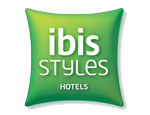 ibis styles hotels in Dortmund